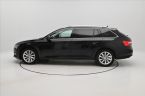 Škoda Superb - fotka číslo 7