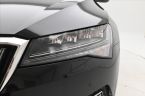 Škoda Superb - fotka číslo 28