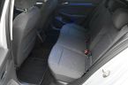 Volkswagen Golf - fotka číslo 13