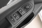 Volkswagen Golf - fotka číslo 24