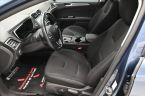 Ford Mondeo - fotka číslo 12
