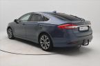 Ford Mondeo - fotka číslo 6