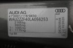 Audi A4 - fotka číslo 10