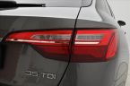 Audi A4 - fotka číslo 24