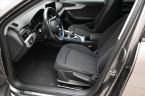 Audi A4 - fotka číslo 11