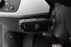 Audi A4 - fotka číslo 19