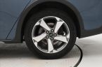 Ford Focus - fotka číslo 30