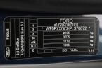 Ford Focus - fotka číslo 11