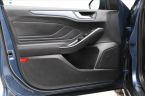 Ford Focus - fotka číslo 23