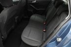 Ford Focus - fotka číslo 13