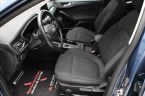 Ford Focus - fotka číslo 12