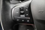 Ford Focus - fotka číslo 21