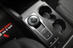 Ford Focus - fotka číslo 22