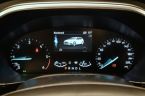 Ford Focus - fotka číslo 15