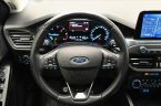 Ford Focus - fotka číslo 17