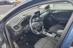 Ford Focus - fotka číslo 2