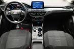 Ford Focus - fotka číslo 14