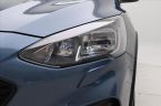 Ford Focus - fotka číslo 28