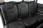Ford S-MAX - fotka číslo 26