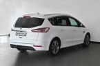 Ford S-MAX - fotka číslo 2
