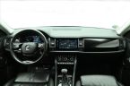 Škoda Kodiaq - fotka číslo 14