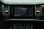 Škoda Kodiaq - fotka číslo 20