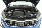 Škoda Kodiaq - fotka číslo 8