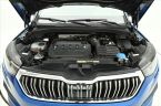 Škoda Kodiaq - fotka číslo 8