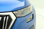 Škoda Kodiaq - fotka číslo 32