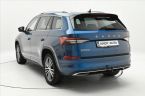Škoda Kodiaq - fotka číslo 6