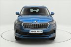 Škoda Kodiaq - fotka číslo 1