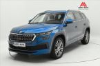 Škoda Kodiaq - fotka číslo 0
