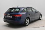 Audi A4 - fotka číslo 4