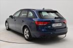 Audi A4 - fotka číslo 6