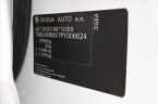 Škoda Octavia - fotka číslo 11