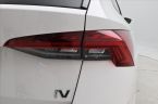 Škoda Octavia - fotka číslo 28