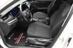 Škoda Octavia - fotka číslo 12