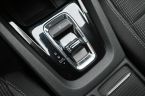 Škoda Octavia - fotka číslo 21