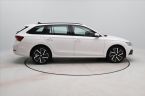 Škoda Octavia - fotka číslo 3