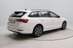 Škoda Octavia - fotka číslo 4