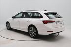 Škoda Octavia - fotka číslo 6