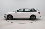 Škoda Octavia - fotka číslo 7