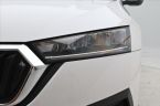 Škoda Octavia - fotka číslo 27