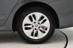 Škoda Octavia - fotka číslo 28