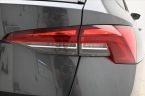 Škoda Octavia - fotka číslo 27