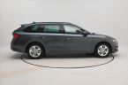 Škoda Octavia - fotka číslo 3