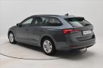 Škoda Octavia - fotka číslo 6