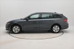 Škoda Octavia - fotka číslo 7