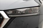 Škoda Octavia - fotka číslo 26