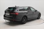 Škoda Octavia - fotka číslo 4